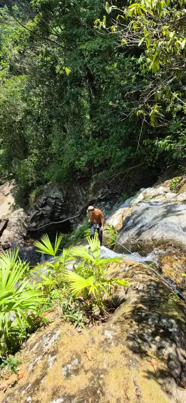 RÍO